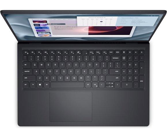 DELL Pro 15 Essential PV15250 NOT26126 laptop - slika 4