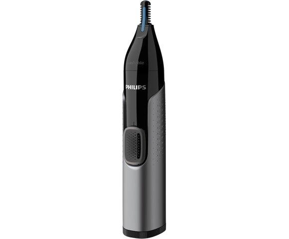Philips NT3650/16 trimer - slika 3