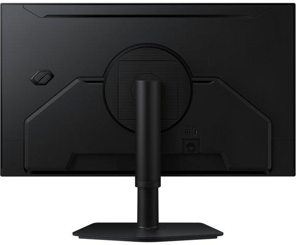 Samsung Odyssey G4 G40H LS27HG402EUXEN monitor - slika 4