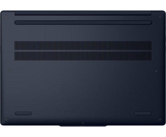 Lenovo IdeaPad Slim 3 83K1013AYA laptop - slika 6