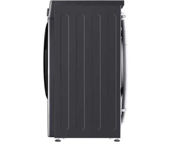 LG F2WR508SBM veš mašina - slika 11