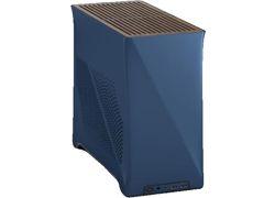 MC Base MINI ULTRA i7-14700K V7.1 računar