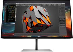 HP 8X530AA S7 Pro monitor