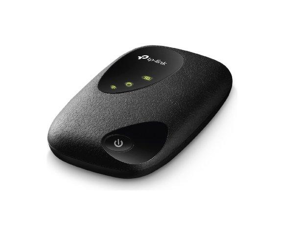 TP LINK M7200 ruter - slika 3
