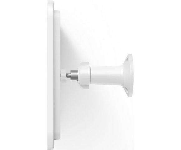 Anker Eufy 4G LTE Cam S330 - slika 2