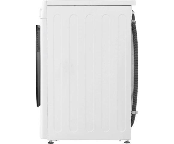 LG F4WR510SBW veš mašina - slika 13