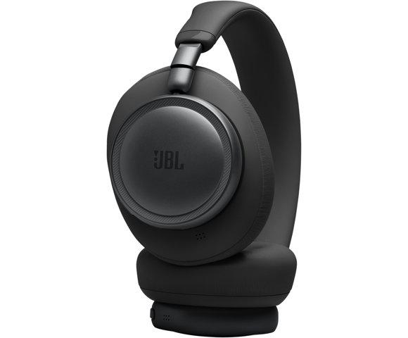 JBL Live 780NC Black slušalice - slika 5