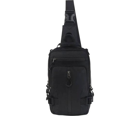 CANYON CB-1 trobica - slika 2