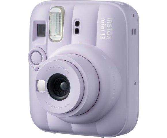 FujiFilm Instax Mini 13 Dreamy Purple instant fotoaparat - slika 6