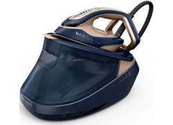 Tefal Pro Express Vision Max GV9910E0 parna stanica