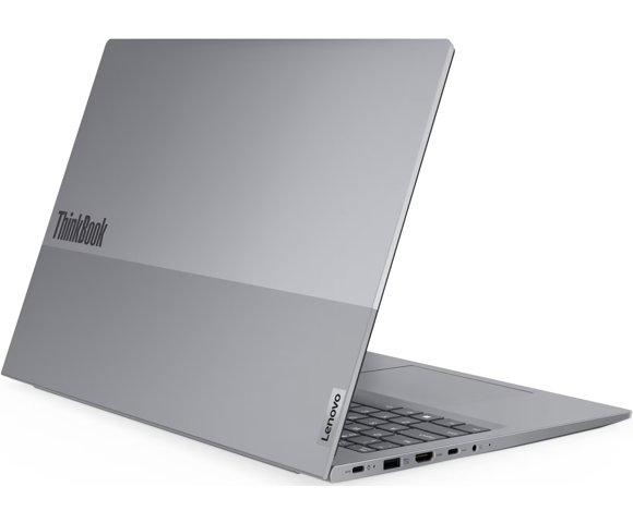 Lenovo ThinkBook 16 G7 21MW0078YA laptop - slika 7