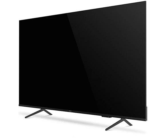 PHILIPS 50PQS8501/12 Ambilight TV - slika 4