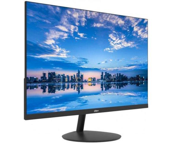 Dahua LM22-A201Y monitor - slika 3