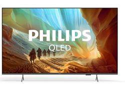 PHILIPS 55PQS7801/12 QLED smart TV