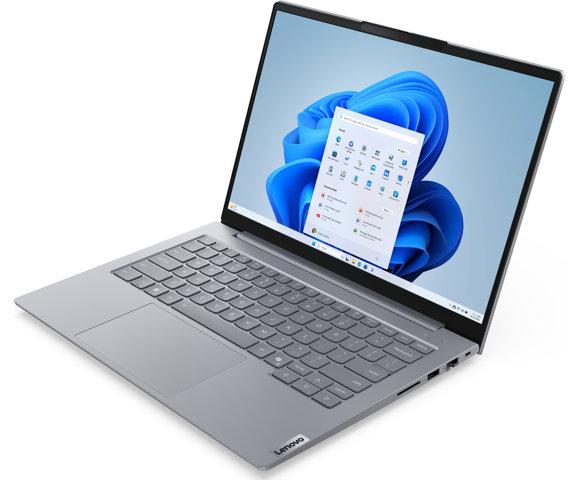 Lenovo ThinkBook 14 G8 21SJ00EPYA laptop - slika 2