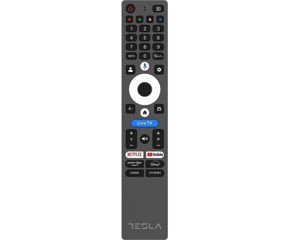 Tesla 43E655BFS televizor - slika 11