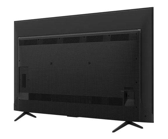TCL 65T69C QLED TV - slika 9