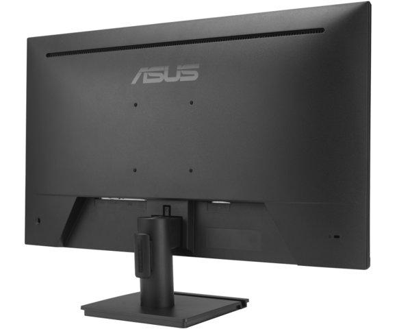 ASUS VA279HG monitor - slika 6
