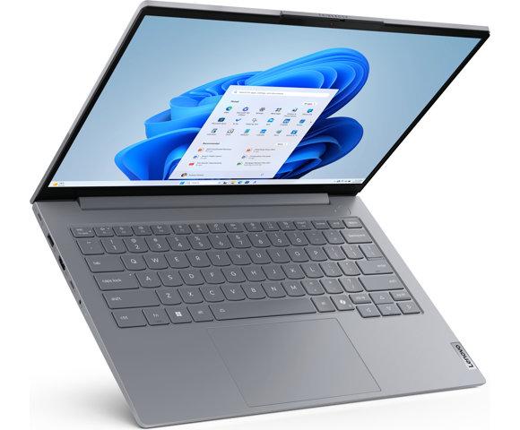 Lenovo ThinkBook 14 G8 21SJ00EPYA laptop - slika 10