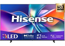 Hisense 65E7Q QLED Smart TV