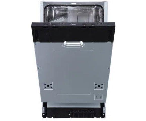 Midea MID45S110-HR - slika 6