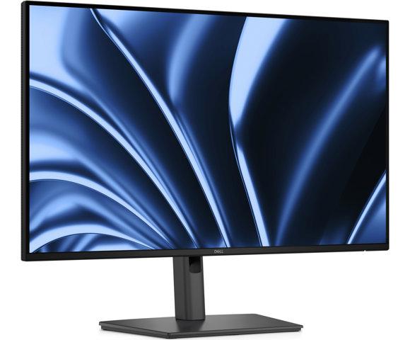 DELL P2726HE monitor - slika 6