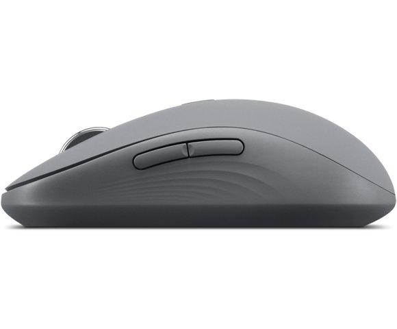 Lenovo Yoga Bluetooth Silent miš - slika 5