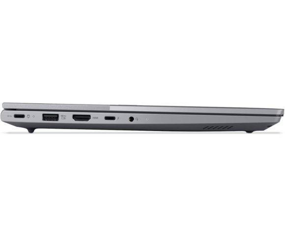 Lenovo ThinkBook 14 G9 21UY0068YA laptop - slika 8