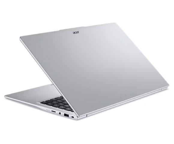 Acer Aspire Lite AL15-46P-R1KH laptop - slika 5
