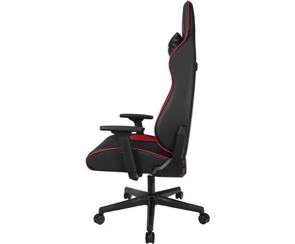 Rampage KL-R88 gaming stolica - slika 4