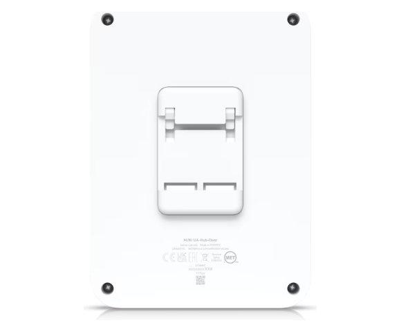 UniFi G3 Starter Kit Pro - slika 10