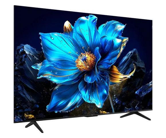 TCL 65T69C QLED TV - slika 8
