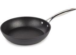 Rosmarino Diamond 24 cm tiganj