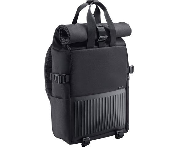 Asus PP4600 ProArt ranac - slika 5