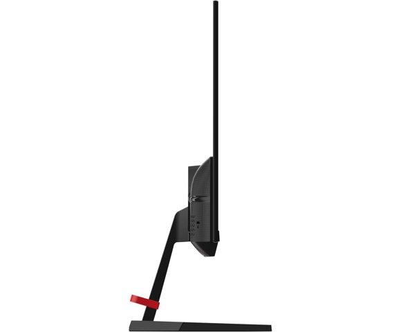 Rampage CRIMSON CR25R180 monitor - slika 5