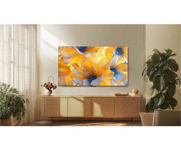 TCL 75C6K smart TV - slika 7