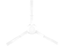 Xiaomi Robot Vacuum Side Brush (E10,S10,S20,H40)