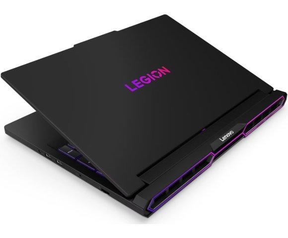 Lenovo Legion PRO 7 83RU003WYA laptop - slika 8