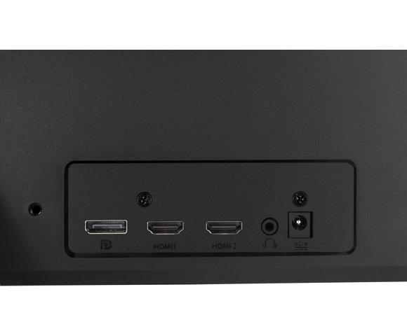 Asus TUF Gaming VG249Q5R monitor - slika 6
