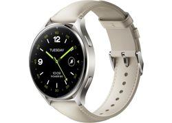 XIAOMI Watch 2 Titanium Gray smartwatch