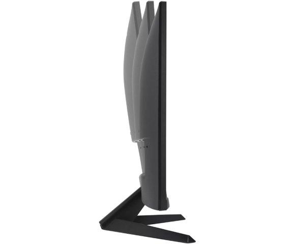 ASUS VY27UQ monitor - slika 5