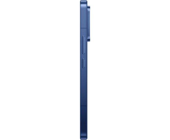Xiaomi 17T Pro 12GB 512GB Deep Blue smartphone - slika 9