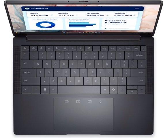 Dell Pro 13 Premium 210-BPBY-002 laptop - slika 5