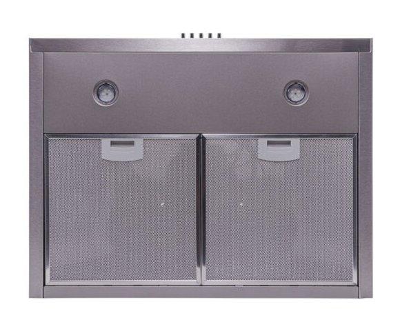 VIVAX CHO-60CHA100T X aspirator - slika 5