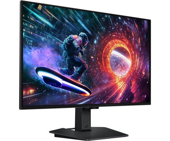 Samsung Odyssey G5 G50SF LS27FG502SUXEN monitor - slika 4