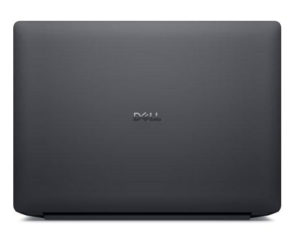 Dell Pro Max 16 DLMC1625168054779/P laptop - slika 7