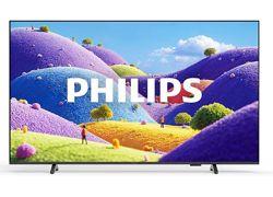 PHILIPS 50PUS7001/12 smart TV