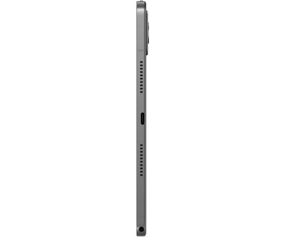 Lenovo Idea Tab 8GB 128GB 5G tablet - slika 5