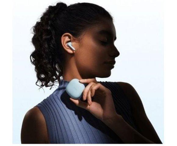 Xiaomi Redmi Buds 8 Active White slušalice - slika 4