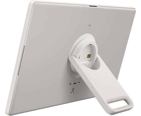 Samsung The Movingstyle UE27LSM7FAXXXH prenosni ekran - slika 13